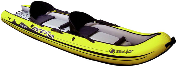 Sevylor Reef 300