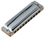 Seydel Blues 1847 Classic A