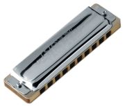 Seydel Blues 1847 Classic C