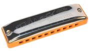 Seydel Session Steel D Seydel Session Steel D