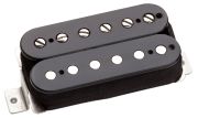 Seymour Duncan APH-1B