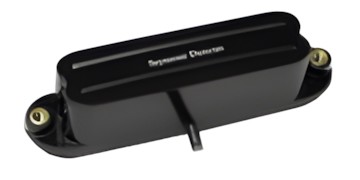 Seymour Duncan Cool Rails SCR-1