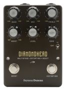 Seymour Duncan Diamondhead