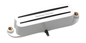 Seymour Duncan Hot Rails SHR-1