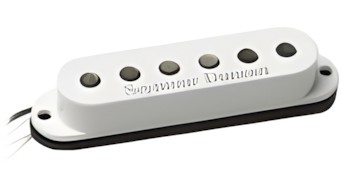 Seymour Duncan Hot SSL-3