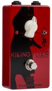 Seymour Duncan Killing Floor