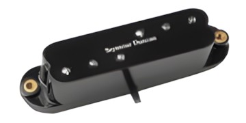 Seymour Duncan SDBR-1