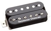Seymour Duncan SH-5