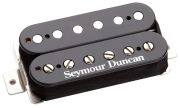 Seymour Duncan SH-6