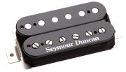 Seymour Duncan TB-6