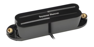Seymour Duncan Vintage Rails SVR-1