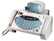 Samsung SF-3200 Samsung SF-3200
