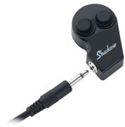 Shadow SH 1150