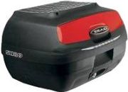 Shad Topcase SH39