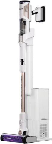 Shark Detect Pro IW3611DE