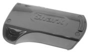 Shark Ersatz-Akku für IZ201, IZ251