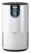 Shark HP100EU