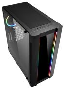Sharkoon Elite Shark CA200G