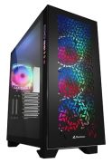 Sharkoon Elite Shark CA300H (4044951030156) Sharkoon Elite Shark CA300H (4044951030156)