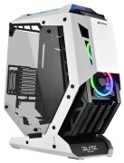 Sharkoon Elite Shark CA700