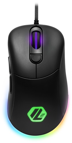 Sharkoon Light² 100