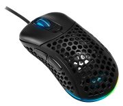 Sharkoon Light² 200