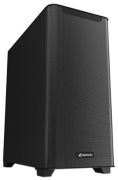 Sharkoon M30 Black