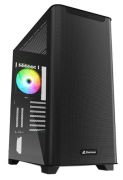 Sharkoon M30 RGB