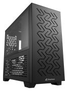Sharkoon MS-Z1000