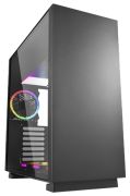 Sharkoon PURE STEEL RGB