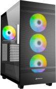 Sharkoon Rebel C50 RGB