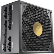 Sharkoon Rebel P30 Gold 1300W