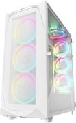 Sharkoon REV300 White