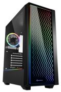 Sharkoon RGB LIT 200