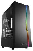 Sharkoon RGB Slider