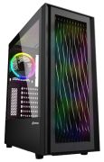 Sharkoon RGB Wave