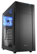 Sharkoon S25-W