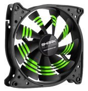 Sharkoon Shark Blades