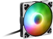 Sharkoon SilentStorm BW120 PWM