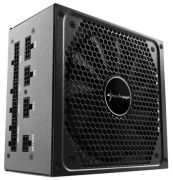 Sharkoon SilentStorm CoolZero 650W