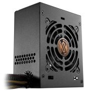Sharkoon SilentStorm SFX Bronze 450W Sharkoon SilentStorm SFX Bronze 450W