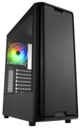 Sharkoon SK3 RGB