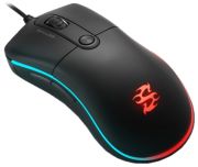 Sharkoon Skiller SGM2 Sharkoon Skiller SGM2