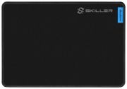 Sharkoon Skiller SGP1 XL