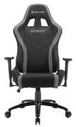 Sharkoon Skiller SGS2