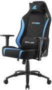 Sharkoon Skiller SGS20 Fabric