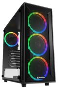 Sharkoon TG4M RGB