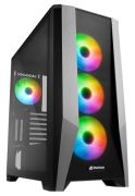Sharkoon TG7M RGB