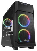 Sharkoon V1000 RGB