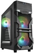 Sharkoon VG7-W RGB